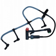 Топливные Трубки